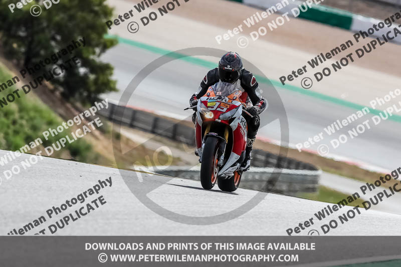 motorbikes;no limits;october 2019;peter wileman photography;portimao;portugal;trackday digital images